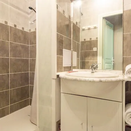 Le Montagnard La Bresse