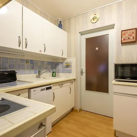 Le Montagnard * La Bresse