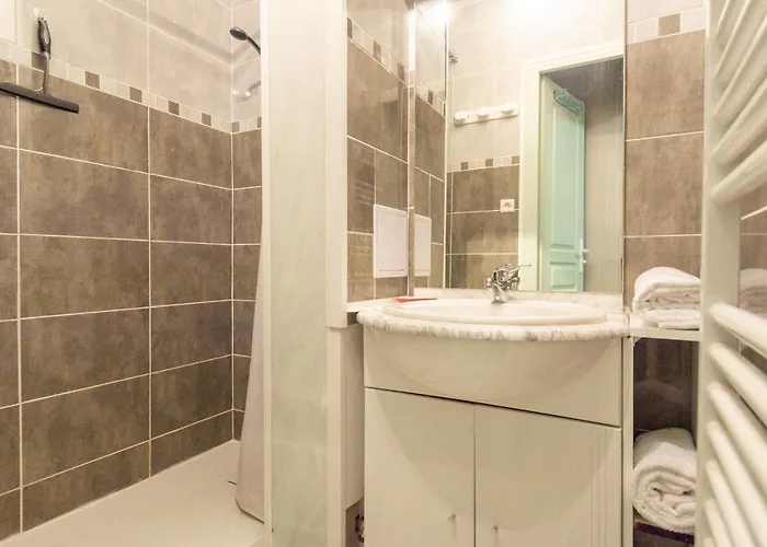 Le Montagnard La Bresse